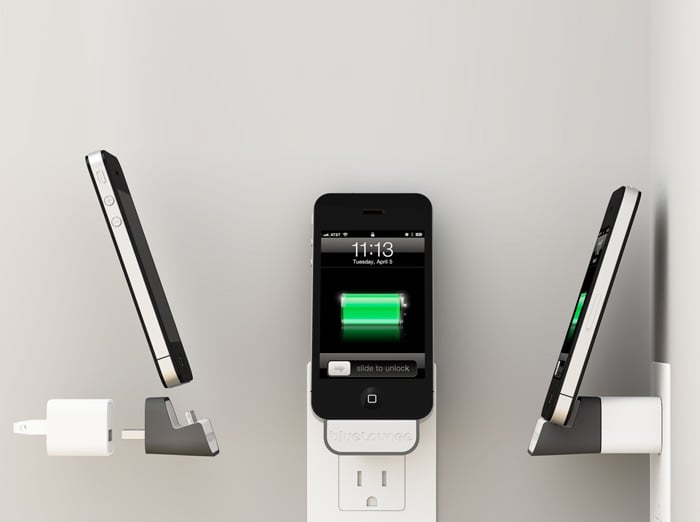 MiniDock01.jpg