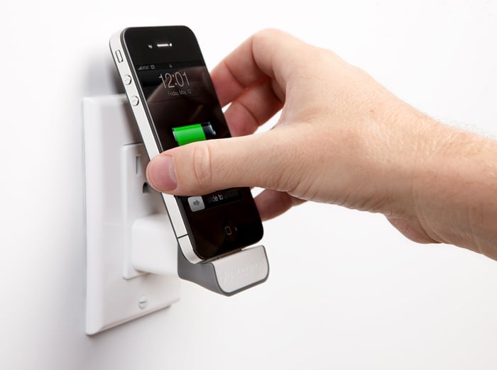 MiniDock03.jpg