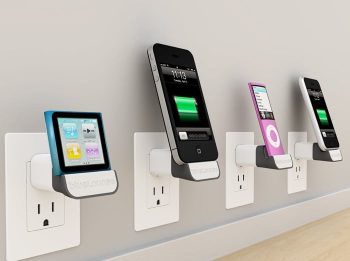 MiniDock04.jpg