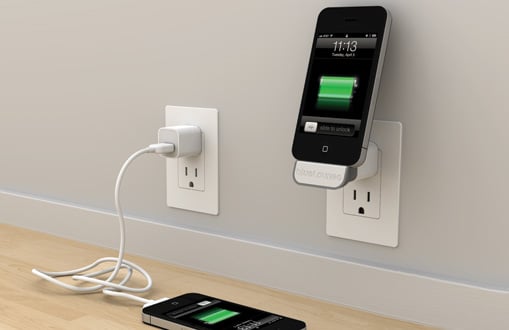 MiniDock05.jpg