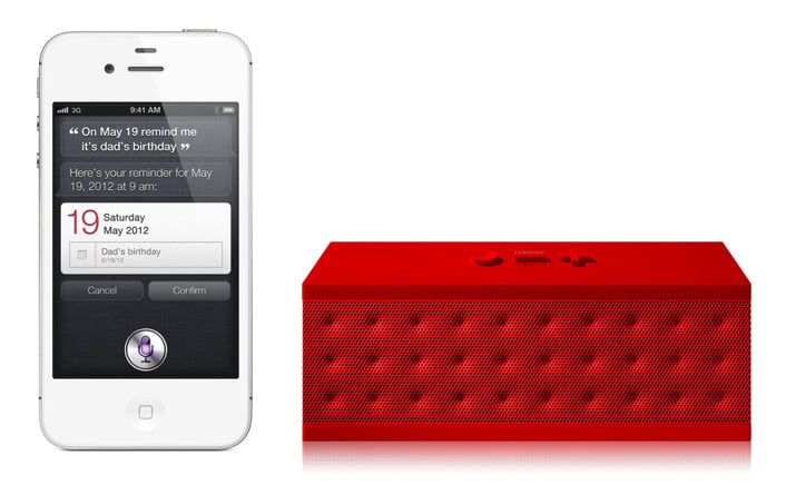 SiriandJAMBOX.jpg