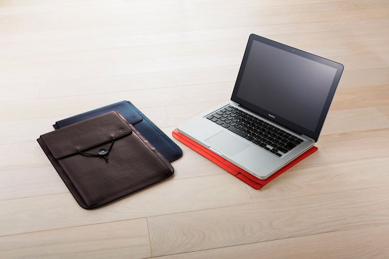 BookSleeve02.jpg