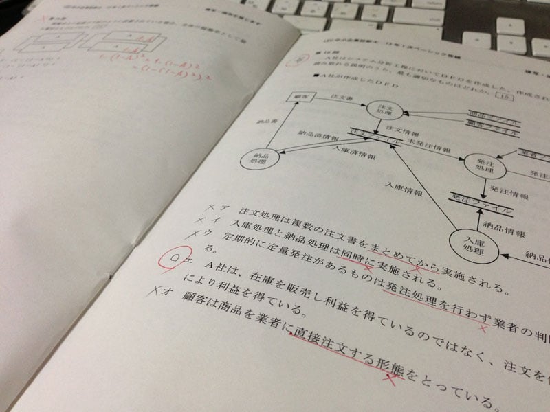 Test.jpg