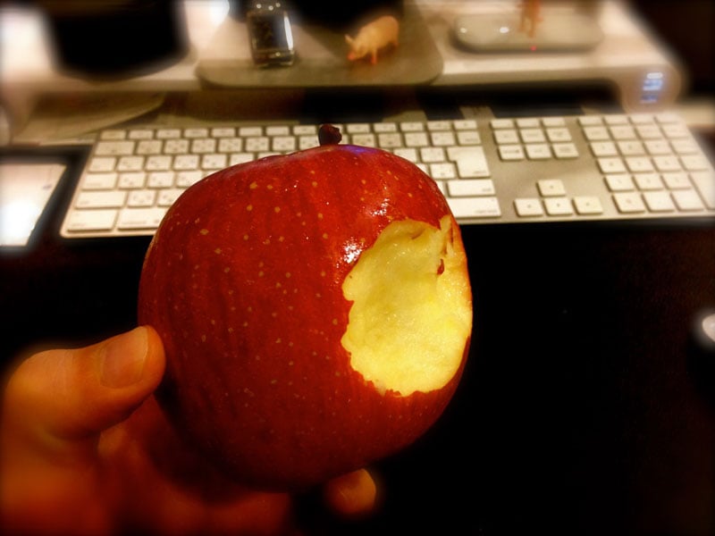 Apple01.jpg