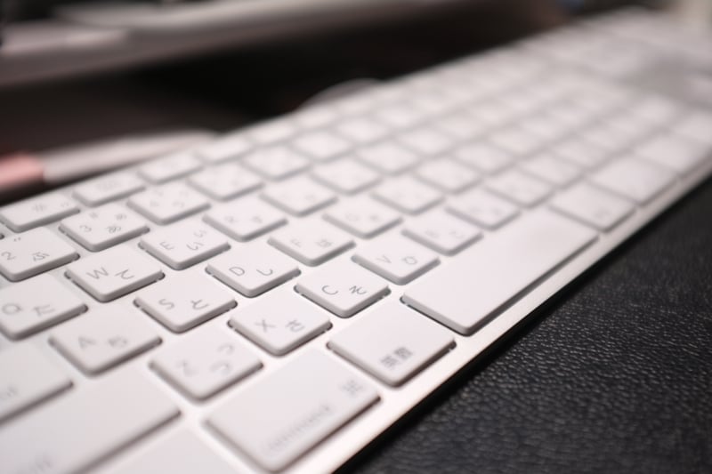 Keyboard.jpg