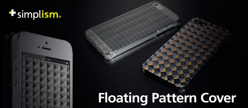 Floating01.jpg
