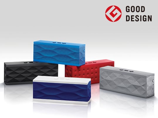 JAMBOX02.jpg