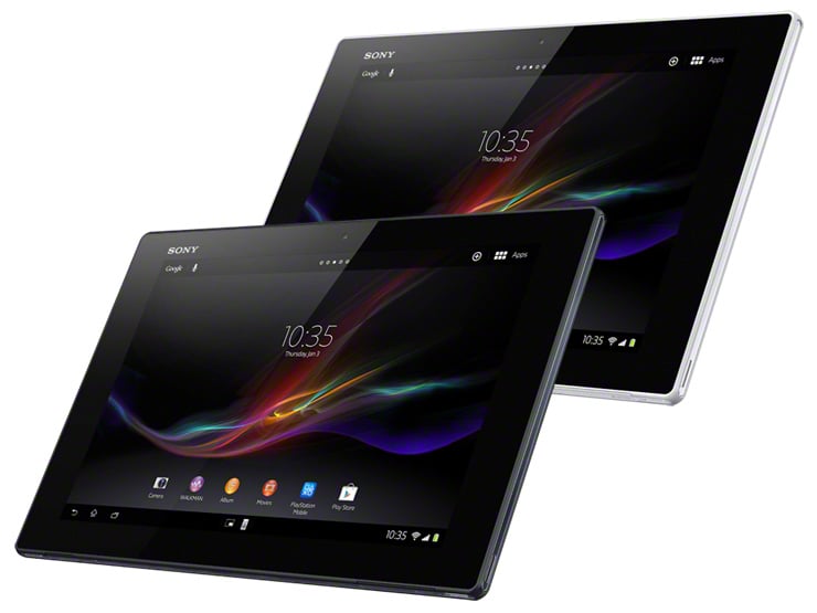 Xperia_Tablet_Z.jpg