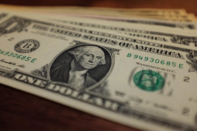 Dollar.jpg