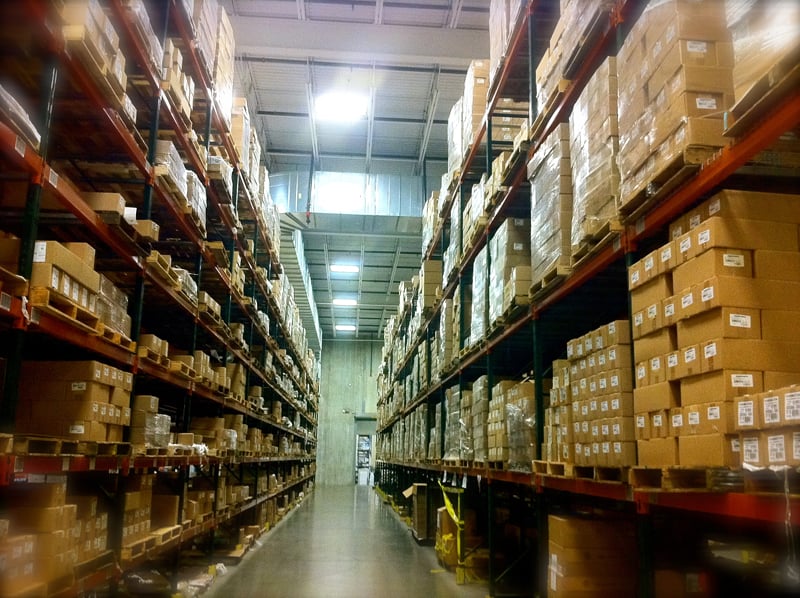 Warehouse.jpg