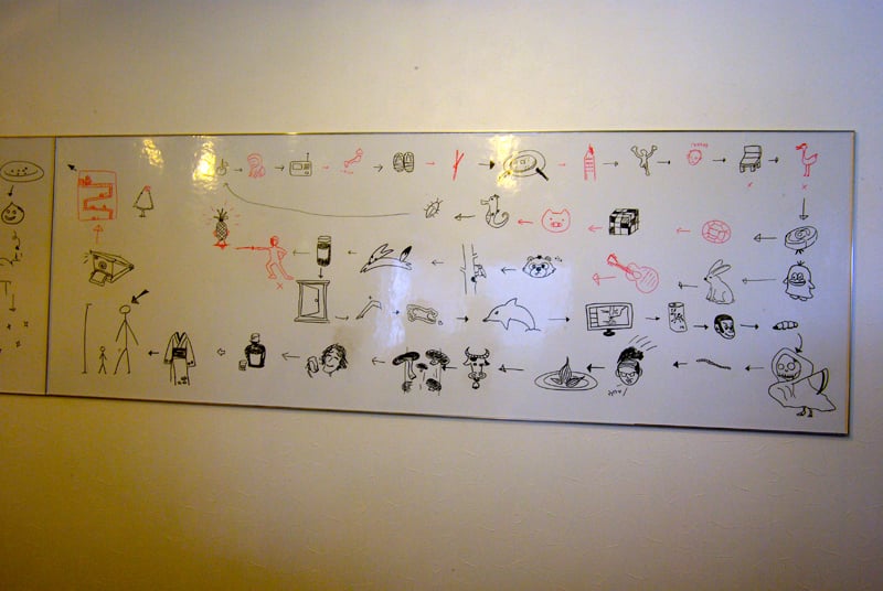 WhiteBoard.jpg
