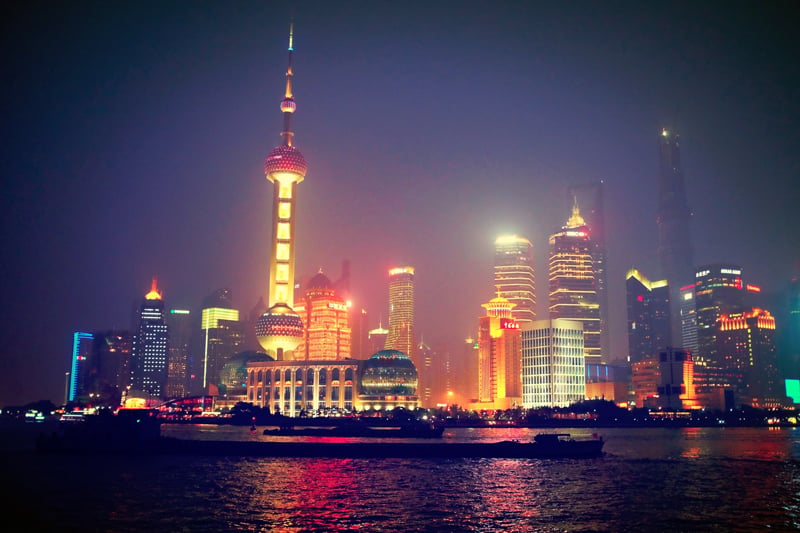 Shanghai03.jpg