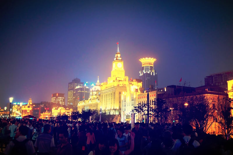 Shanghai04.jpg