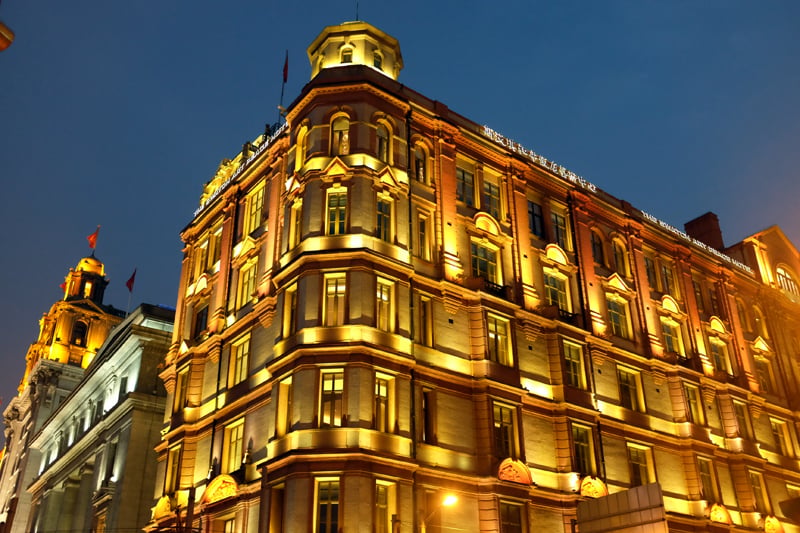 Shanghai05.jpg