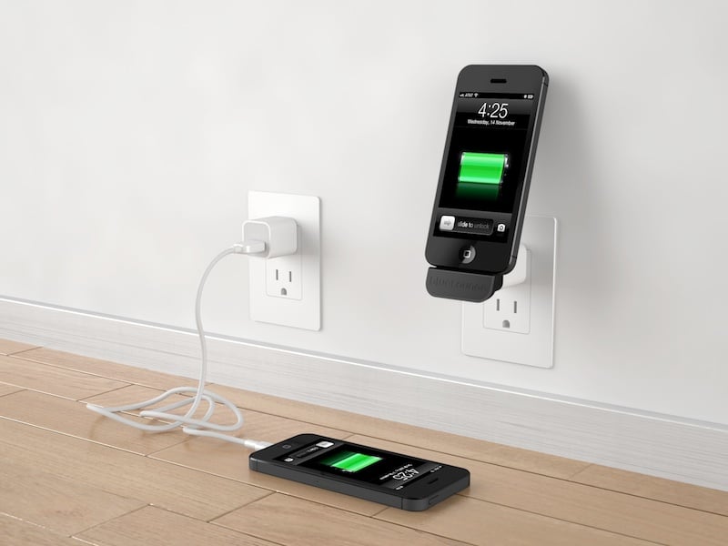 MiniDock01.jpg
