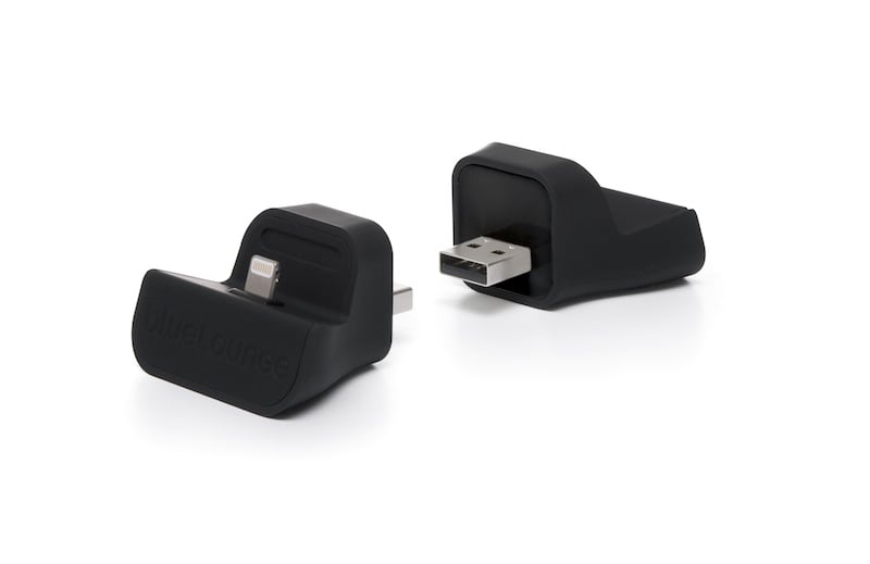 MiniDock02.jpg