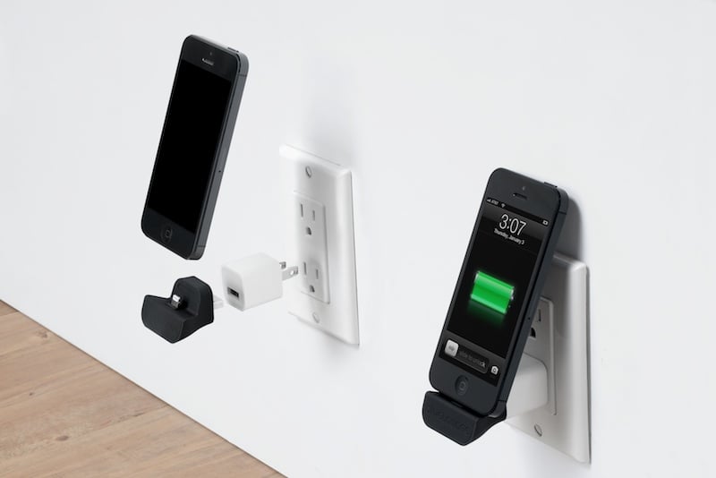 MiniDock03.jpg