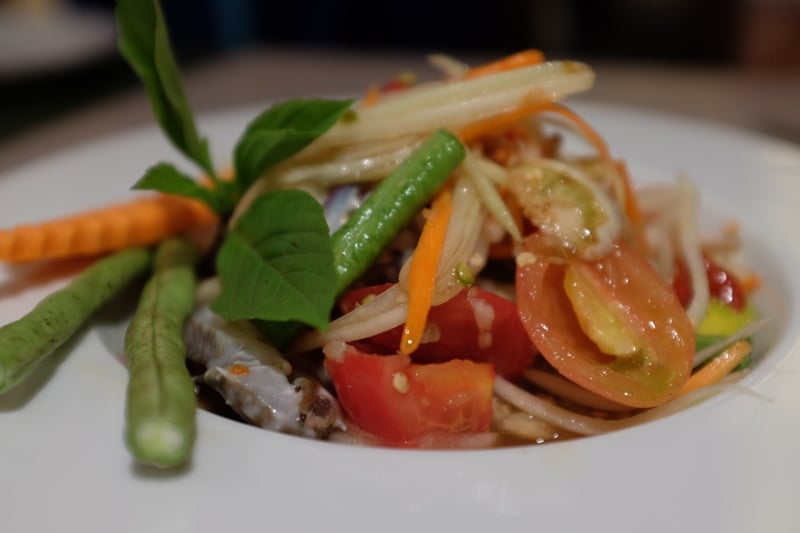 ThaiFood01.jpg