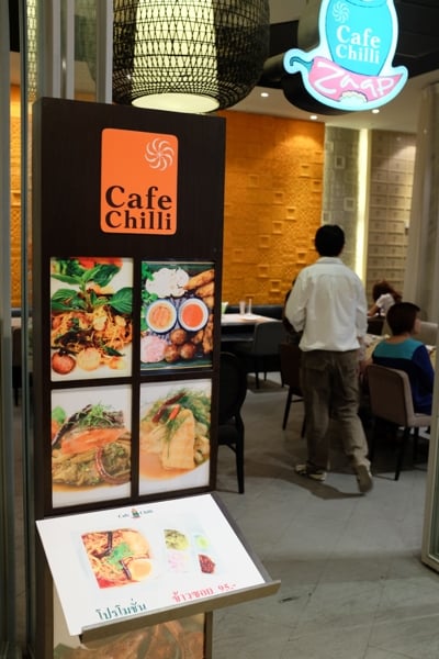 ThaiFood01a.jpg