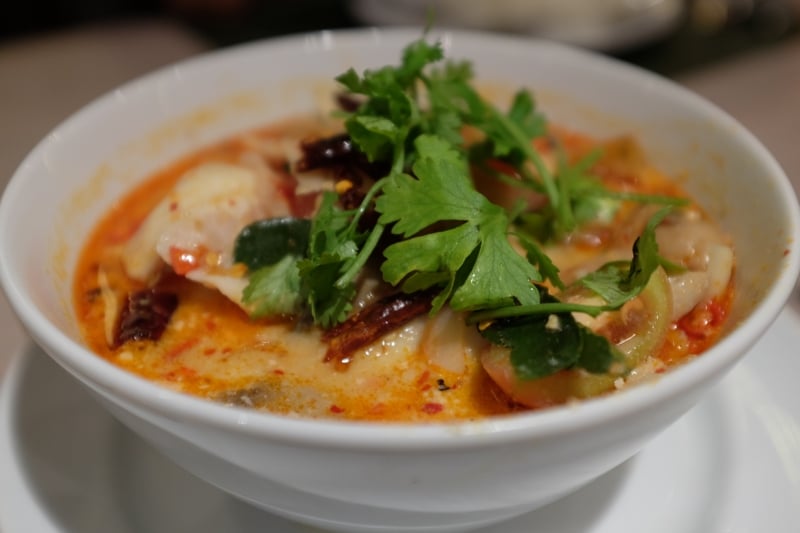 ThaiFood02.jpg