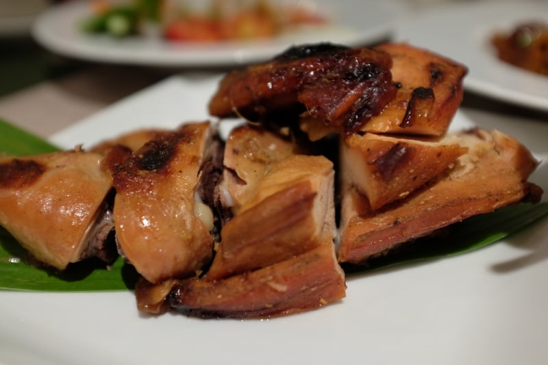 ThaiFood03.jpg