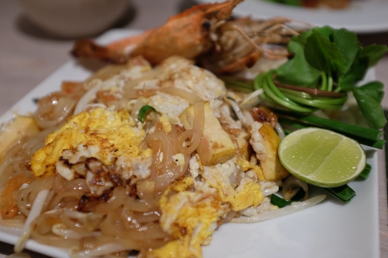 ThaiFood04.jpg