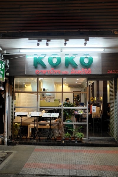 ThaiFood05.jpg