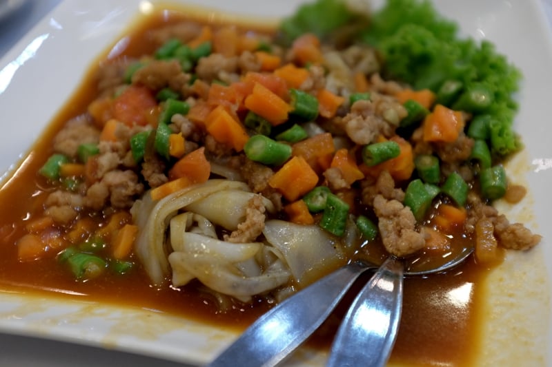 ThaiFood06.jpg