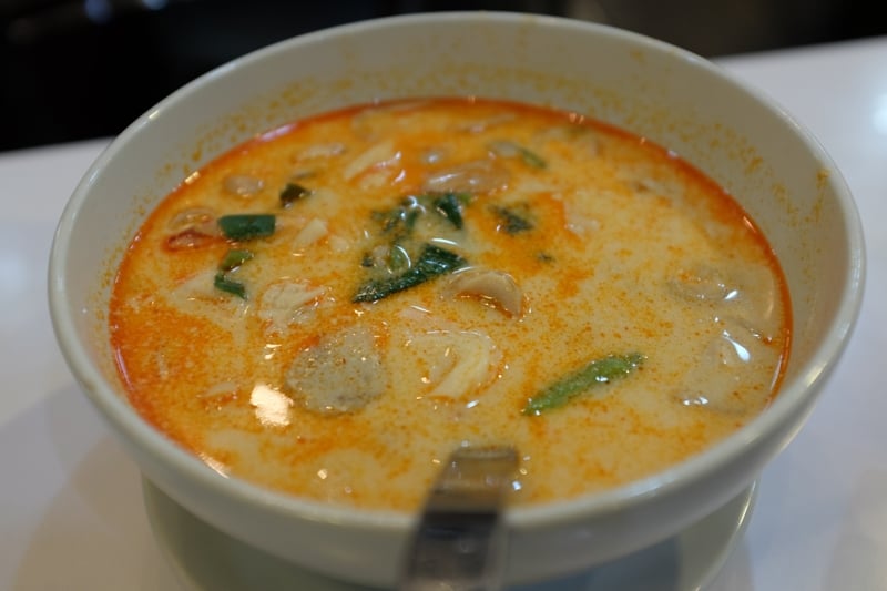 ThaiFood07.jpg