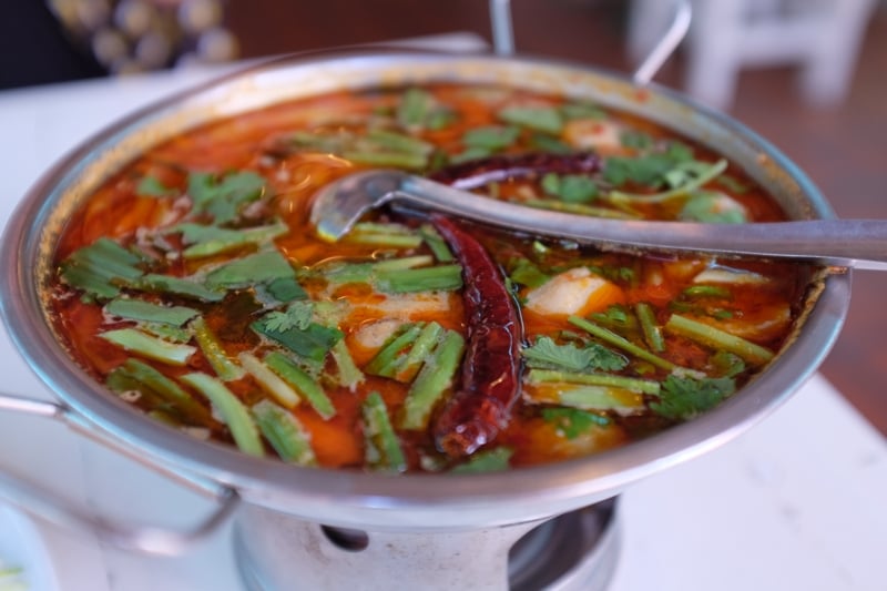ThaiFood09.jpg