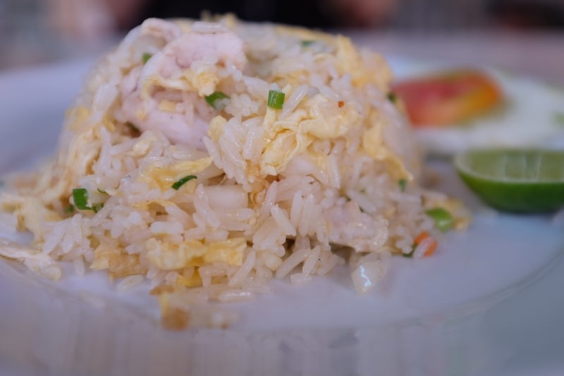 ThaiFood10.jpg