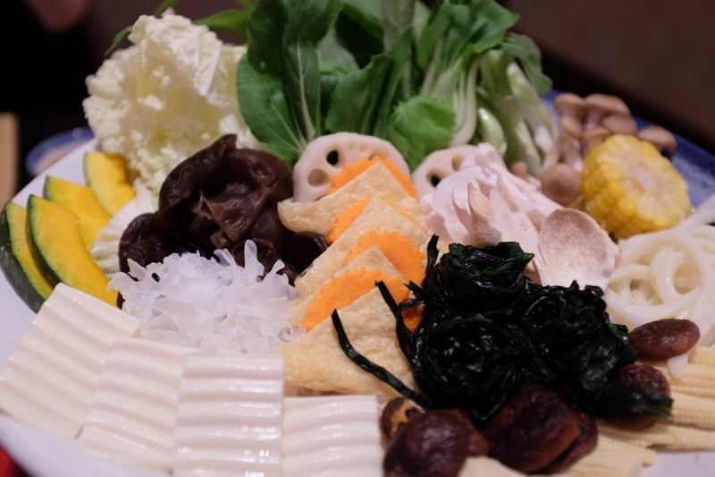 ThaiFood12.jpg