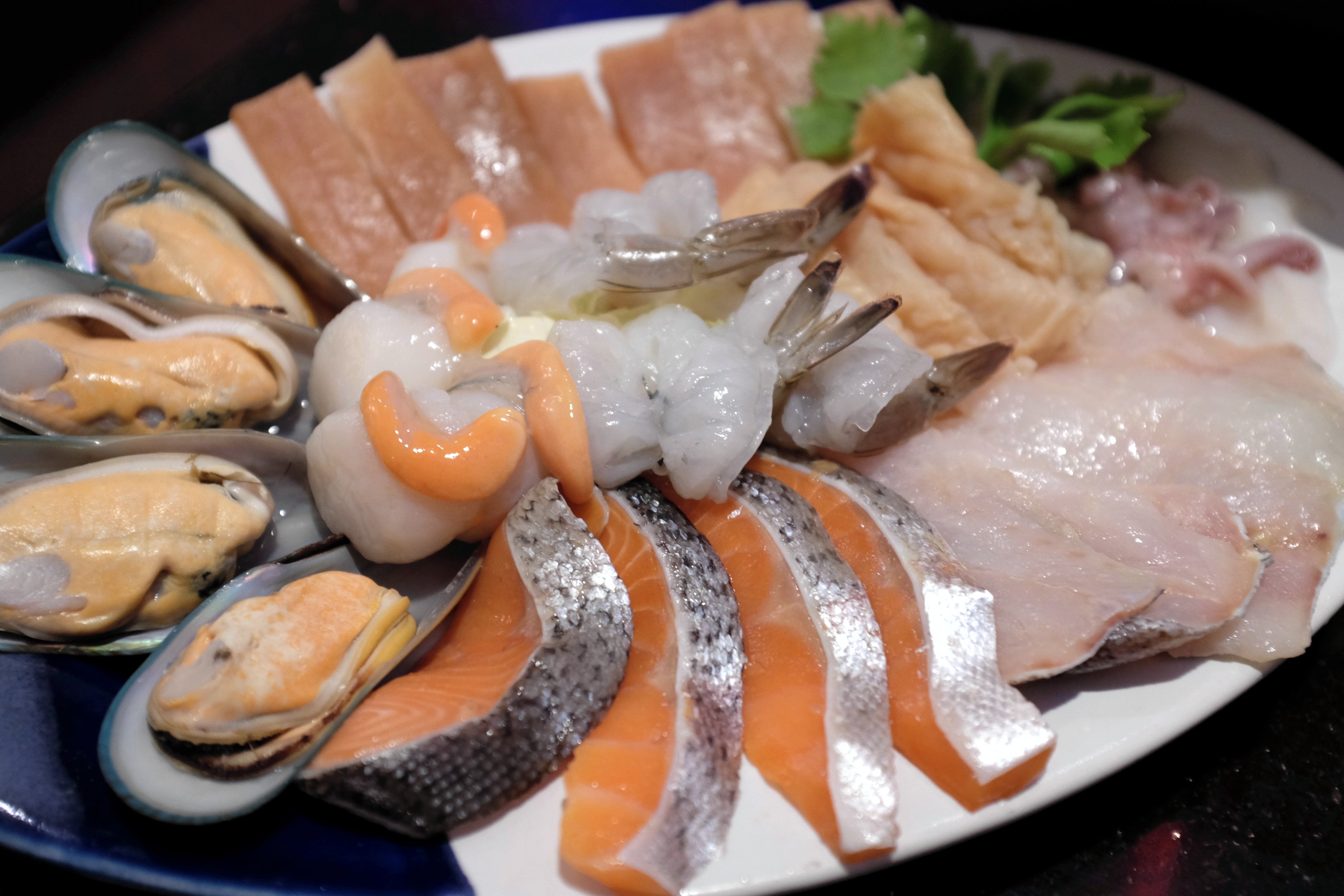 ThaiFood13.jpg