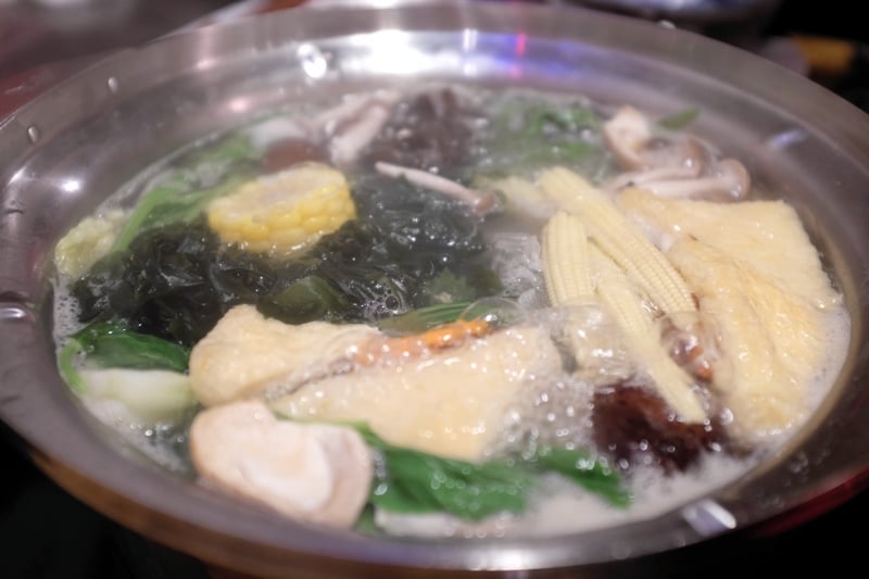 ThaiFood14.jpg