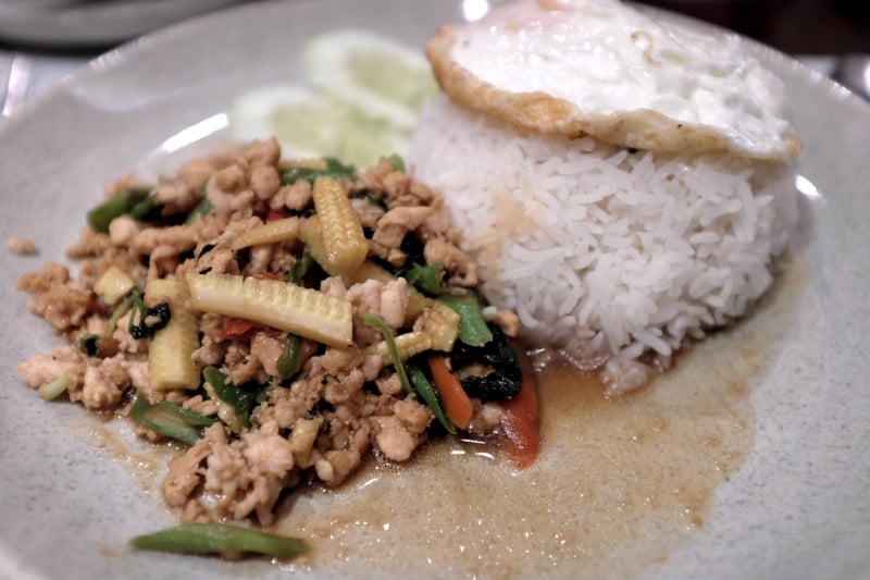 ThaiFood16.jpg