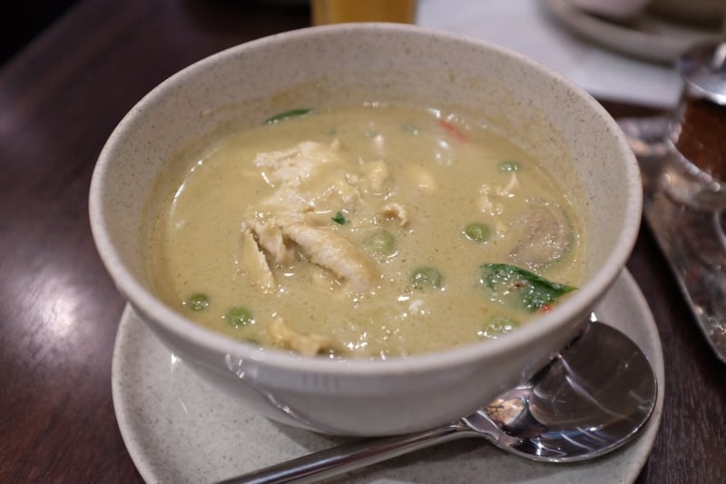 ThaiFood17.jpg