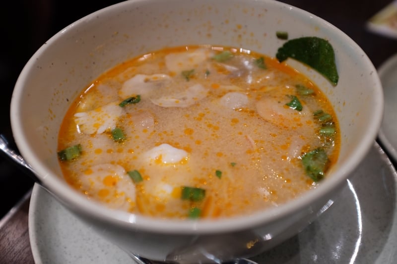 ThaiFood18.jpg