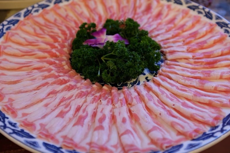 Foods02.jpg