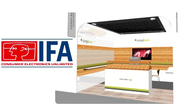 IFA2013a.jpg