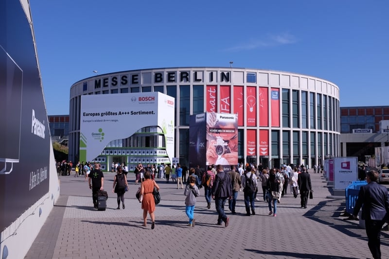 IFA01.jpg