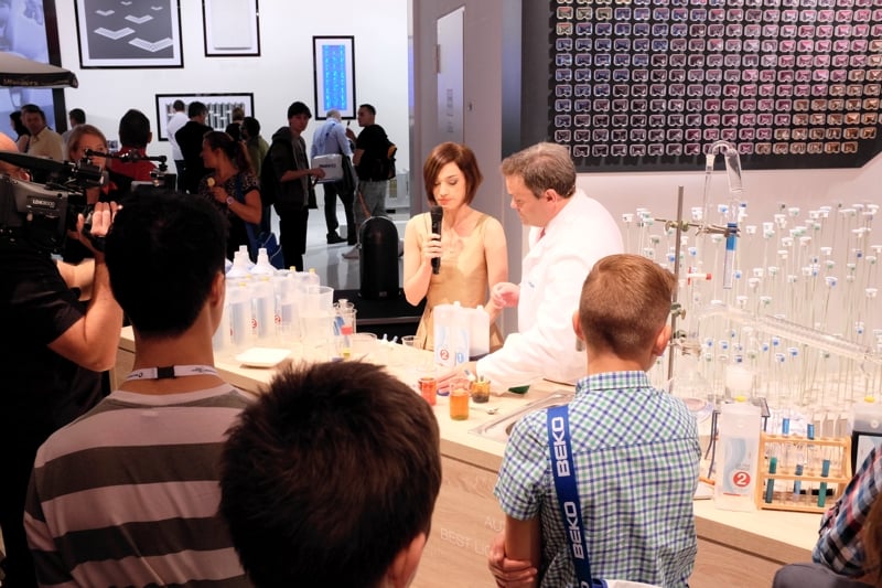 IFA02.jpg
