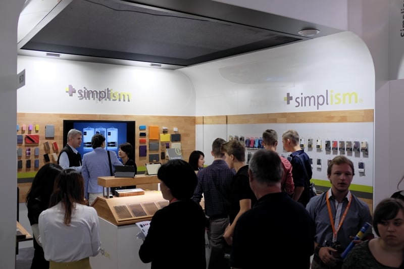 IFA04.jpg