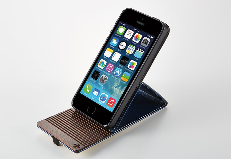 verticalflipiphone13_01.jpg