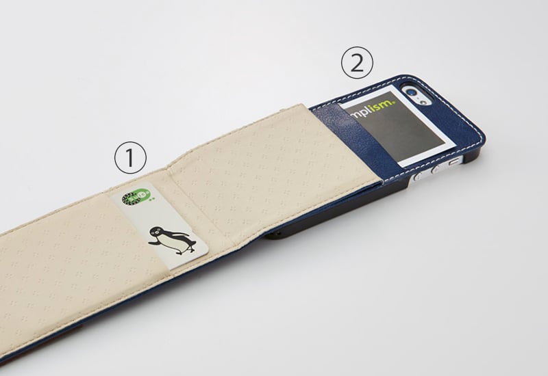 verticalflipiphone13_03.jpg