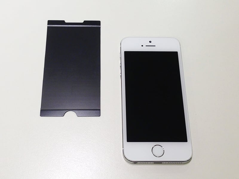 privacyfilm_iphone5s_01.jpg