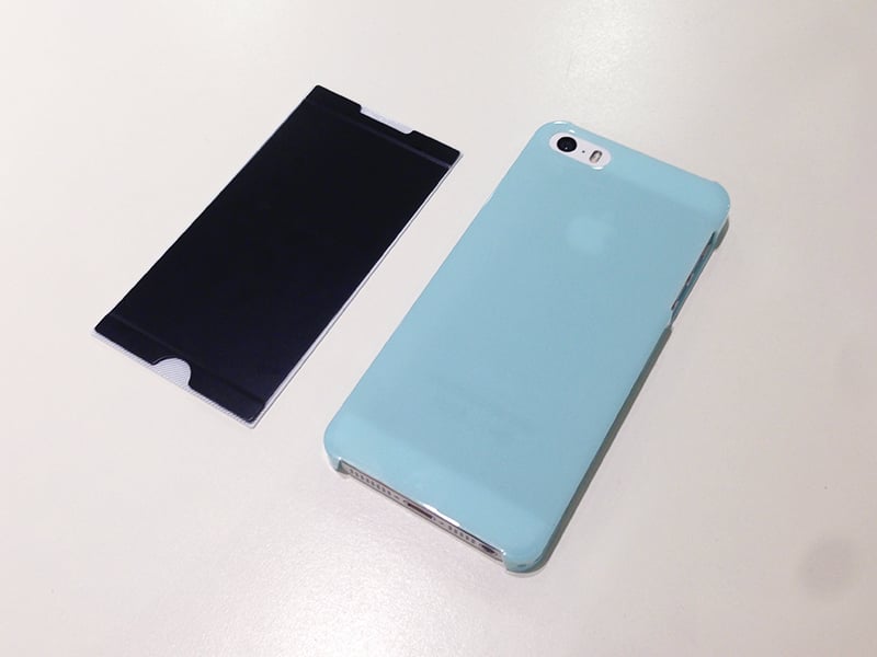 privacyfilm_iphone5s_03.jpg