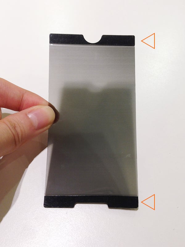 privacyfilm_iphone5s_06.jpg