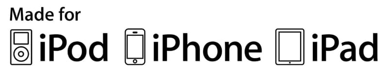 mfi_logo.jpg