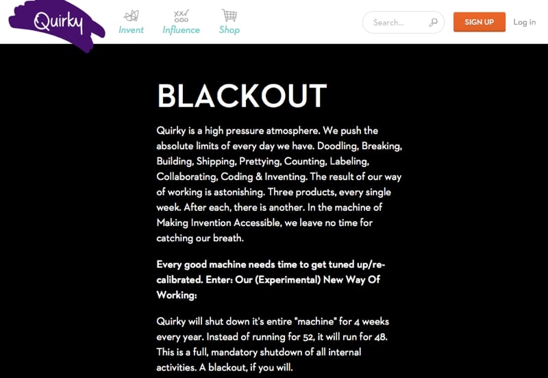 Blackout.jpg