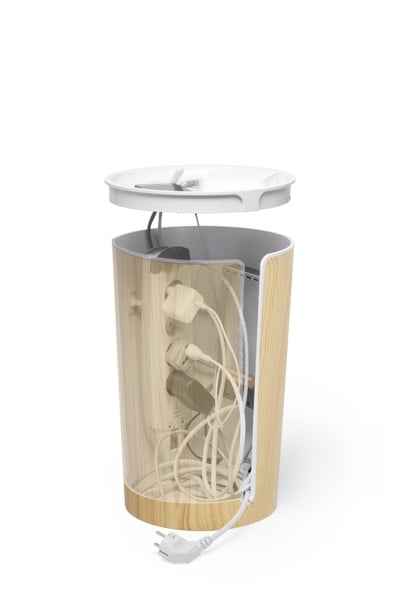 CableBin04.jpg
